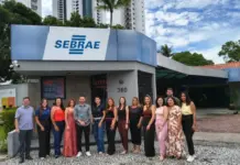 Seis municípios de MS conquistam Selo Diamante do Sebrae em atendimento ao empreendedor