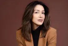 O futuro das finanças digitais e a segurança jurídica: Kezia Miranda explica o sucesso do BDM Digital