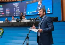 Kemp repercute anúncio de concurso e cobra convocação de professores aprovados