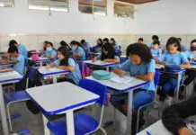 Estudantes da Reme são premiados após conquistas na 20°Obmep