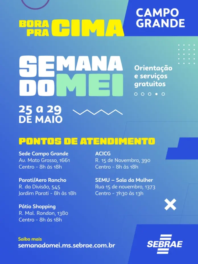 CARD-CAMPO-GRANDE