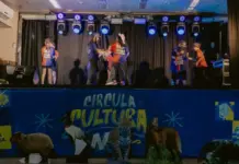 Fim de semana tem feira criativa, teatro, astronomia e atrações culturais em MS