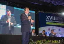 Governador destaca que cenário positivo de negócios e investimentos preparam MS para mudanças tributárias