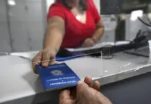MS chega a 1,46 milhão de trabalhadores ocupados e tem o 7º maior rendimento médio do país