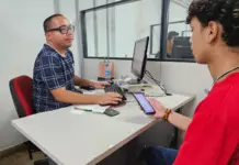 Funsat anuncia 1.463 vagas de emprego nesta terça-feira na Capital