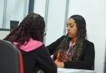 Funsat oferece 1,4 mil vagas de emprego nesta quinta-feira em Campo Grande