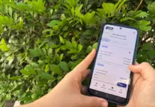 Veja como emitir seu boleto online da próxima parcela do IPTU que vence dia 11