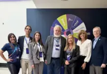 Colégio Master obtém certificação e se torna a 1ª Escola Farol de MS