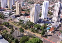 Campo Grande tem 3ª menor taxa de desemprego do Brasil