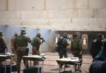 Redução do índice de criminalidade nos últimos anos mostra cenário positivo da segurança de MS