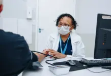 Mutirão do Vira CG Saúde terá mais de 24 mil cirurgias, exames e procedimentos na segunda-feira