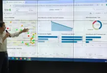 Prefeitura lança Observatório Econômico e qualifica serviços