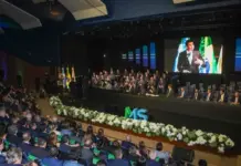 Governador diz que aliança institucional entre Governo e MP assegura avanços no Estado