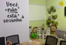 Aquidauna tem reforço na rede de enfrentamento à violência contra a mulher