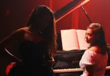 Fundac divulga inscritos para Banco de Pareceristas em Campo Grande