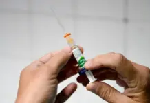 Nem toda dose pode ser usada: entenda as perdas de vacinas no SUS