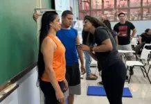 SAS abre inscrições para grupo de saúde mental e qualidade de vida