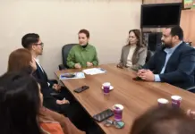 Prefeita Adriane Lopes adota critérios sustentáveis nas contratações
