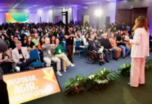 Inspira Ecoturismo impulsiona negócios e fortalece Bonito como referência internacional no segmento