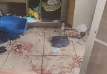 Polícia Civil prende investigados envolvidos em latrocínio tentado ocorrido em Campo Grande