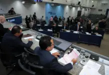 Projetos sobre isenção de IPTU, telemedicina e transparência serão votados na quinta-feira