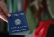 Funsat encerra semana com 1,4 mil vagas de empregos nesta sexta-feira