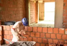 Campo Grande cresce em setor de serviços e comércio exterior