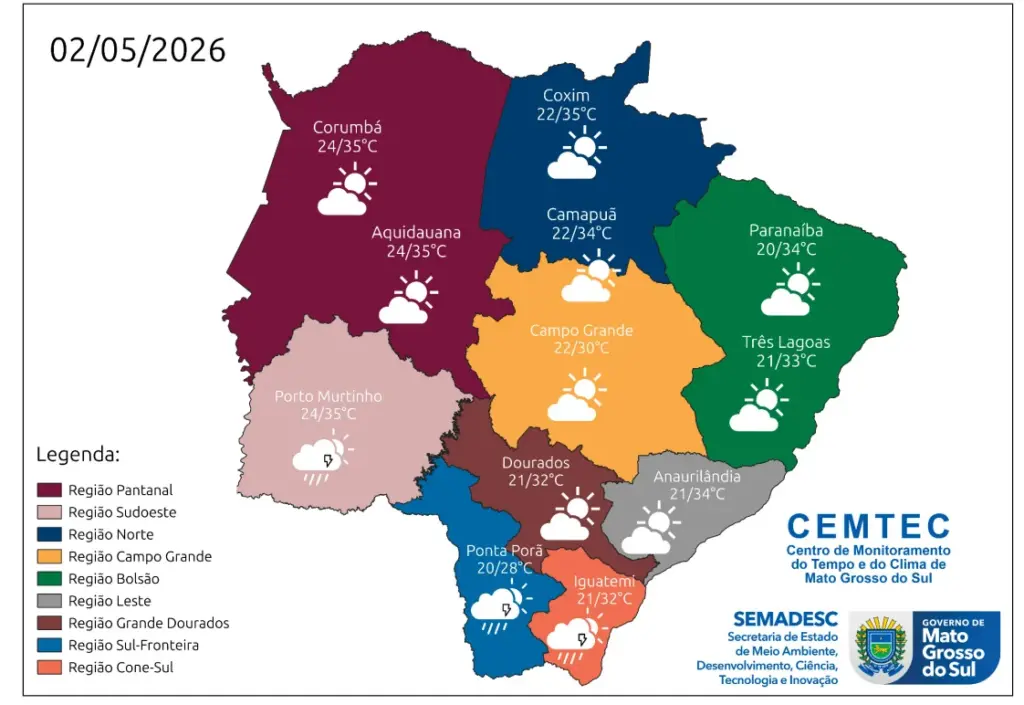 O atributo alt desta imagem está vazio. O nome do arquivo é mapa-do-tempo-1-1024x705.webp