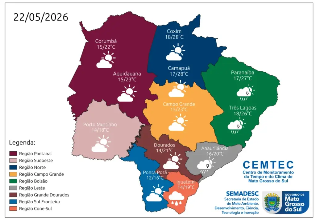 O atributo alt desta imagem está vazio. O nome do arquivo é mapa-do-tempo-16-1024x712.webp