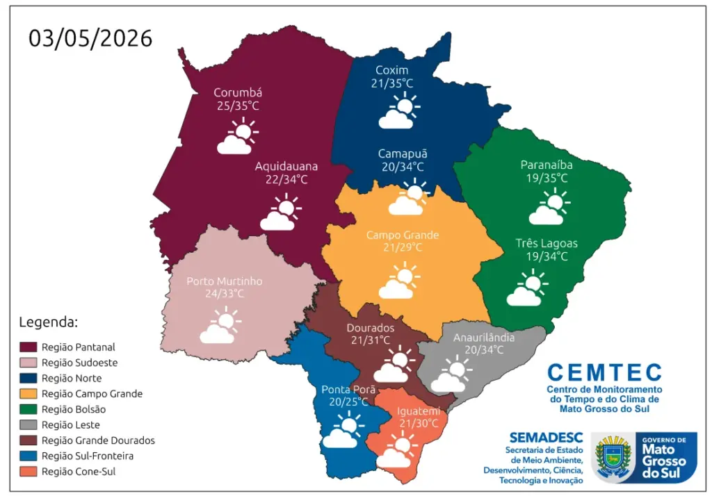 O atributo alt desta imagem está vazio. O nome do arquivo é mapa-do-tempo-2-1024x714.webp