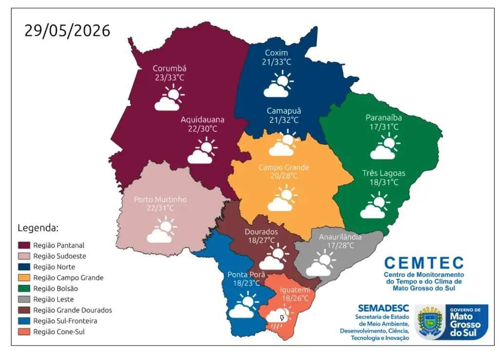 O atributo alt desta imagem está vazio. O nome do arquivo é mapa-do-tempo-21-1024x720.webp