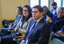 MPMS destaca a importância da busca da resolução consensual de conflitos