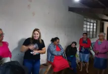 No Dia Mundial da Reciclagem, ação leva conscientização e propostas sustentáveis ao campo