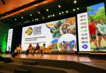 MS avança nas ações do turismo acessível e inclusivo com campanha e lançamento de manuais técnicos