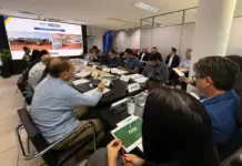 Campo Grande atrai R$ 238 milhões em investimentos privados