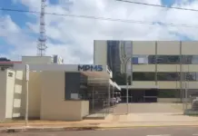 MPMS obtém decisão favorável para que Agesul exonere comissionados irregulares