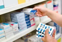MPMS apura falta de farmacêuticos e reforça fiscalização sobre dispensação de medicamentos em Campo Grande