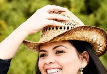 Grazielle Machado: identidade própria em uma das famílias mais tradicionais da política