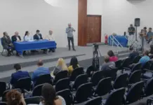 Dados do Executivo reforçam relatório de vereadores que evidenciou quadro crítico do transporte