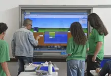 UEMS abre inscrições para novo curso superior de Licenciatura em Computação