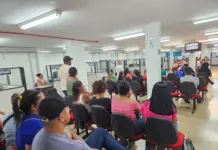 Funsat anuncia 958 vagas de trabalho nesta quinta-feira em Campo Grande