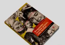 Livro reúne Hamlet, Capitu e João Grilo para defender a leitura em tempos de redes sociais