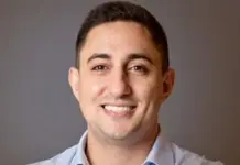 Executivo do LinkedIn para a América Latina será palestrante da edição de junho do Café com Negócios
