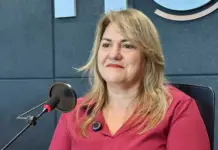 Pré-candidata do PT, Sandra Maria defende fortalecimento da reforma agrária