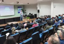 Imasul moderniza o licenciamento ambiental com nova plataforma digital integrada e alinhada à legislação
