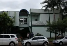 Com 1.348 empresas abertas em maio, MS deve quebrar recorde do ano passado