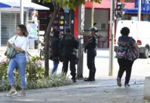 Mato Grosso do Sul registra queda nos principais indicadores criminais entre janeiro e maio