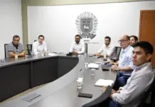 MS mantém excelência na gestão fiscal pelo sexto ano consecutivo em ranking nacional do Tesouro