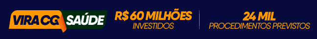 Prefeitura de Campo Grande