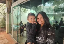 Vira CG Saúde acelera redução de filas em Campo Grande